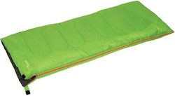 Pozostale Schlafsack Einzeln Apple