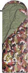 Springos Schlafsack Einzeln Mutti Camouflage Springos Schlafsack Einzeln Mutti Camouflage