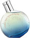 Hermes L' Ombre Des Merveilles Refillable Eau de Parfum Refillable 30ml