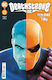 Deathstroke Inc, Том. 11 Корица А - Жанин