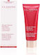 Clarins Μάσκα Προσώπου 75ml