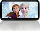 Bigben Interactive Disney Frozen V.2 Boxă Bluetooth 3W Negru