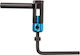KMC Chain Mini Chain Tool Εξωλκέας Αλυσίδας Ποδηλάτου