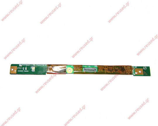 Dell LCD инвертор за лаптоп DELL Latitude E6400