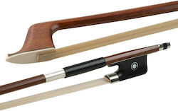 Gewa Student Cello Octagon Bow 4/4