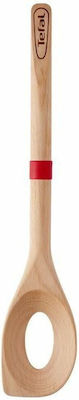 Tefal Kitchen Spatula Wooden