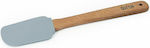 Quttin Kitchen Spatula Silicone