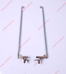 Fujitsu Μεντεσέδες για Fujitsu Siemens Esprimo M9410 (156461820) Fujitsu Μεντεσέδες για Fujitsu Siemens Esprimo M9410 (156461820)