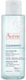 Avene Micellar Water Καθαρισμού Cleanance για Λιπαρές Επιδερμίδες 100ml