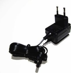 TE Tameiaki Express Universal Power Adapter 5 Laboratory Scales XY06JB-0501000Q-EW TE Tameiaki Express Universal Power Adapter 5 Laboratory Scales XY06JB-0501000Q-EW