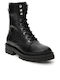 Guess Women's Ankle Boots Black