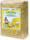 Chipsi Substrat Pentru Cușcă Rozătoare 4kg