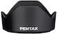 Pentax PH-RBA 52mm Objektivhaube