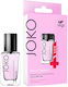 JOKO Gel with Vitamins No 04 Calcium 11ml