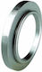 Kenko Ringadapter
