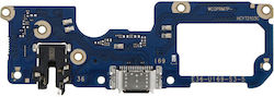 Flex Cable with Charging port for Realme 7 Pro Flex Cable with Charging port for Realme 7 Pro