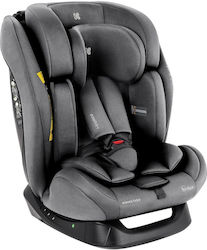 Kikka Boo i-Explore Scaun Auto pentru Copii i-S...