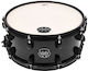Mapex Ταμπούρο Hölzernes 14" x 6.5"