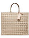 Coccinelle Women's Bag Hand Beige E1MBD180101-391