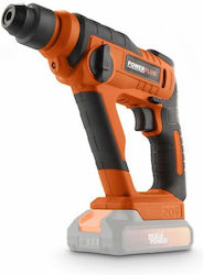 Powerplus Drill Driver Electric