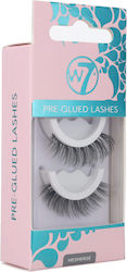 W7 Cosmetics Gene False Autoadezive Pre-Lipite ...