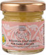 Minoan Spa Dark Circles Bienenwachscreme 40ml