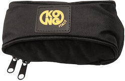 Kong Yaku Bag 981060N00KK