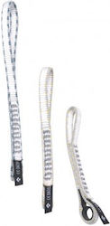 Black Diamond Dynex 10 Mm Dogbone 20 Cm Climbing Sling