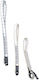 Black Diamond Dynex 10 Mm Dogbone 20 Cm Ιμάντας Αναρρίχησης