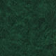 Rayher Fetru RA5300029 20x30cm