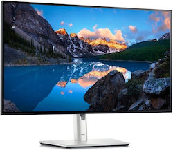 Dell Ultrasharp U2724D IPS Monitor 27" QHD 2560x1440