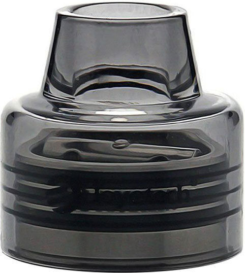 Joyetech Procore Remix Ανταλλακτική Δεξαμενή Ατμοποιητή