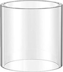 Vandy Vape E-Zigaretten Ersatzteile Tank In Transparentem Farbe 4ml