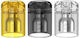 FumyTech Replacement Top Cap 2.7ml