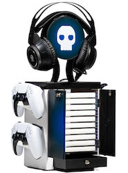 Numskull NS2612 Стойка за PS5