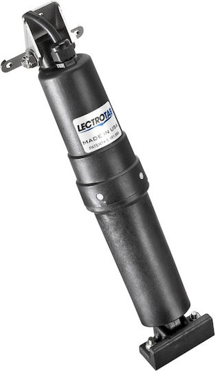 Lectrotab Boat Engine Spare Part