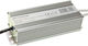 Optonica LED Power Supply IP20 Power 60W with Output Voltage 12V