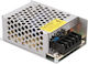 Power Led LED Power Supply IP20 Power 36W with Output Voltage 12V