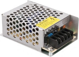 Power Led LED Power Supply IP20 Power 36W with Output Voltage 12V