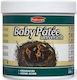 Padovan Patee Τροφή για Πτηνά 250gr