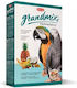 Padovan Birds Food for Big Parrots 2kg