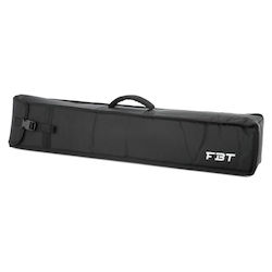FBT VT C604 Κάλυμμα Ηχείου FBT00293