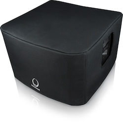 Turbosound IP3000-PC Κάλυμμα Ηχείου με Επένδυση