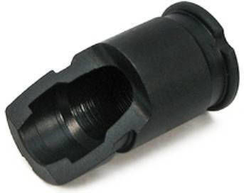 King Arms Flammensperre Waffe