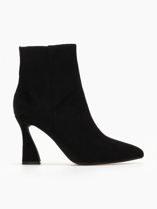Sock clearance boots skroutz