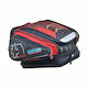 Oxford Tank Bag Μοτοσυκλέτας 30lt