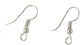 Tatu Moyo Metallic Jewelry Material Set 300pcs