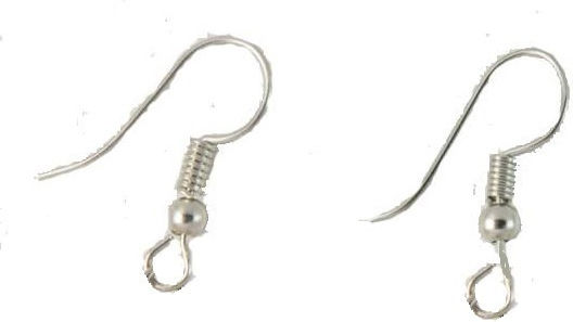 Tatu Moyo Metallic Jewelry Material Set 300pcs