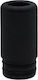 FumyTech 510 Επιστόμιο Drip Tip DOT24_DOTSHOP