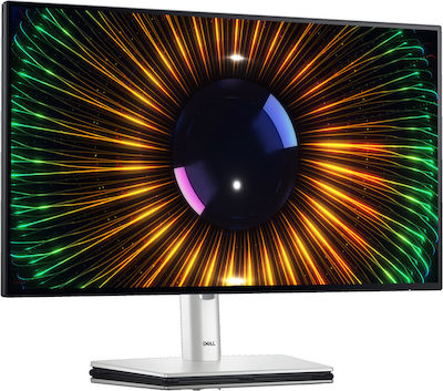 Dell UltraSharp U2424H IPS Monitor 23.8" FHD 1920x1080